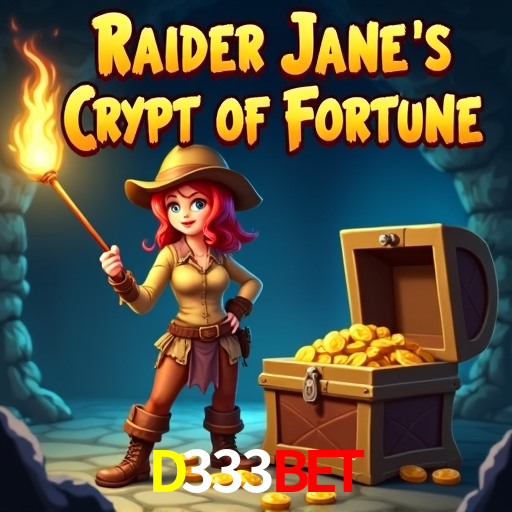 D333BET Login Rápido