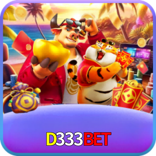  D333BET